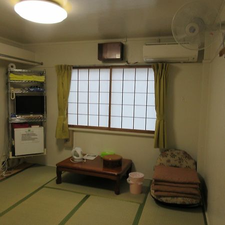 Kyoto White Hotel Kültér fotó