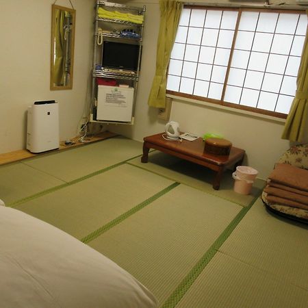 Kyoto White Hotel Kültér fotó