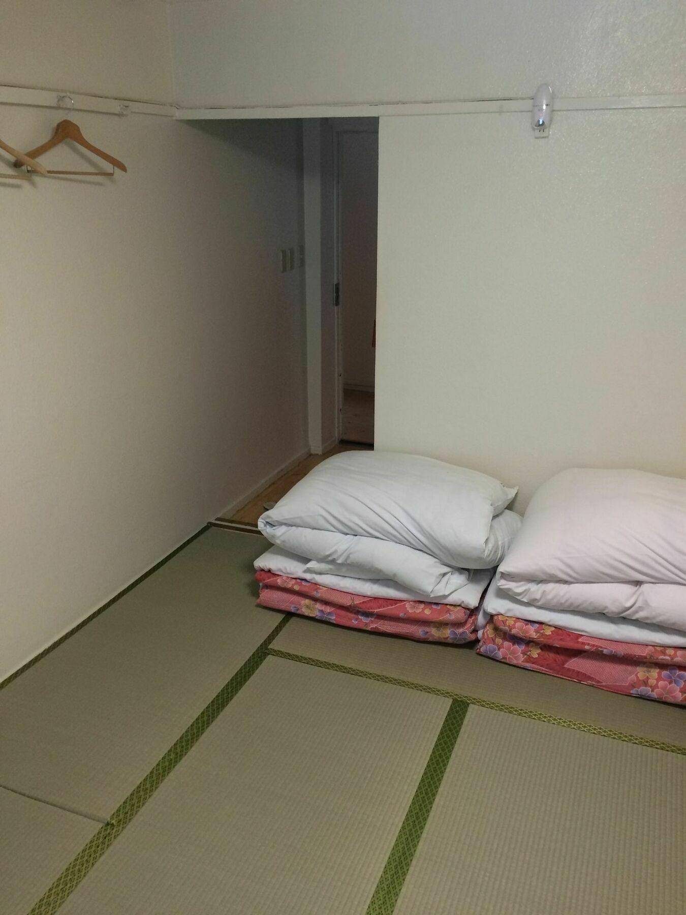 Kyoto White Hotel Kültér fotó